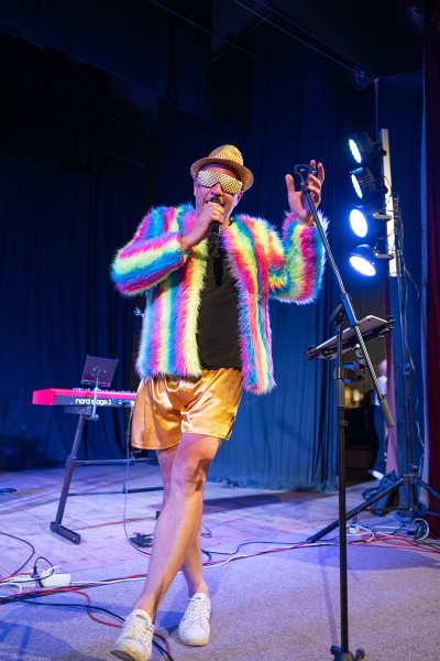 oslavaolu-091